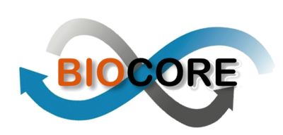 biocore-logo