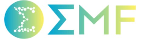emf_logo