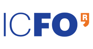 logo-icfo