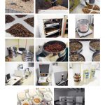 Laboratori de biomassa