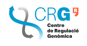 CRG - Centre de Regulació Genòmica