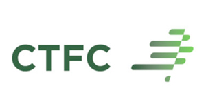 logo-ctfc