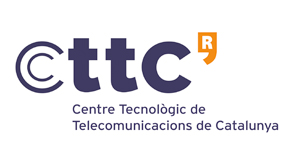 logo-cttc