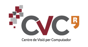 logo-cvc