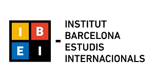 IBEI - Institut Barcelona d'Estudis Internacionals