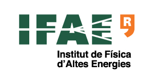 logo-ifae