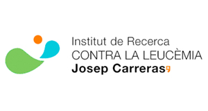IJC - Institut de Recerca Contra la Leucèmia Josep Carreras