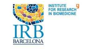 IRB Barcelona - Institut de Recerca Biomèdica