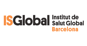ISGLOBAL - Institut de Salut Global de Barcelona