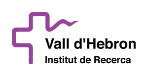 VHIR - Vall d'Hebron Institut de Recerca