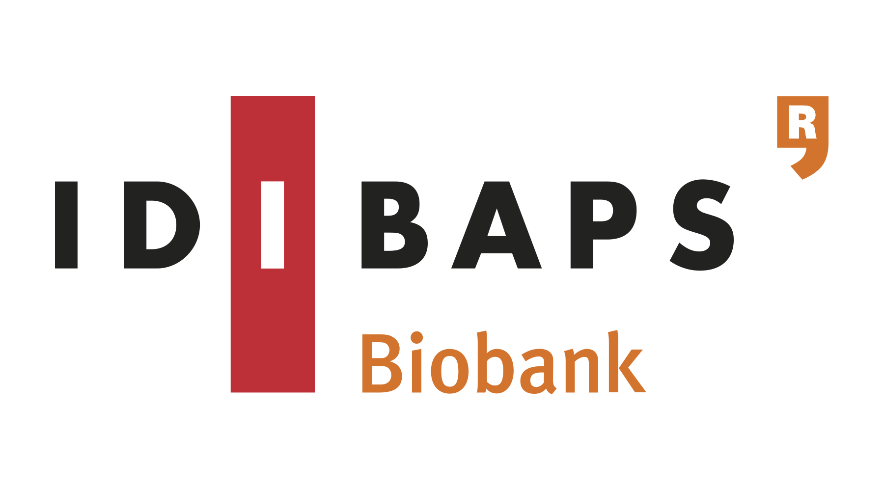 2021_Biobank_Eng.png