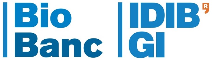 Logo-Biobanc-IDIBGI-2022_def.jpg