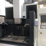 Taller mecánico