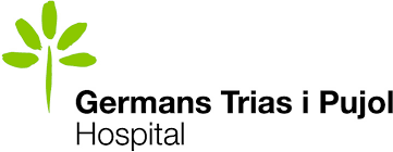 Hospital Germans Trias