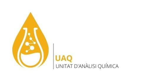 Emblema_UAQ_definitiu-1.jpg