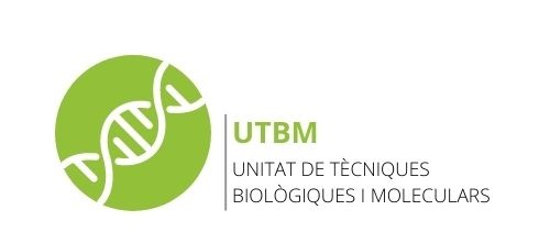 Emblema_UTBM_definitiu-1.jpg