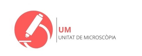 emblema_UM_definitiu-1.jpg