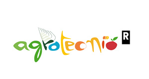 agrotecnio_logo-2