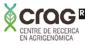 crag_logo-2