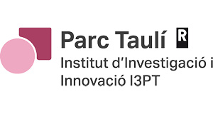 I3PT -  Institut d’Investigació i Innovació Parc Taulí