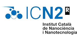 icn2_logo-2