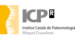 ICP -  Institut Català de Paleontologia Miquel Crusafont