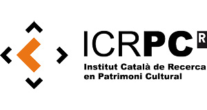 icrpc_logo-2