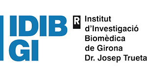 idibgi_logo