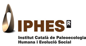iphes_logo-2