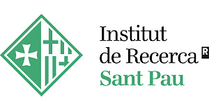 IRSantPau - Institut de Recerca Sant Pau