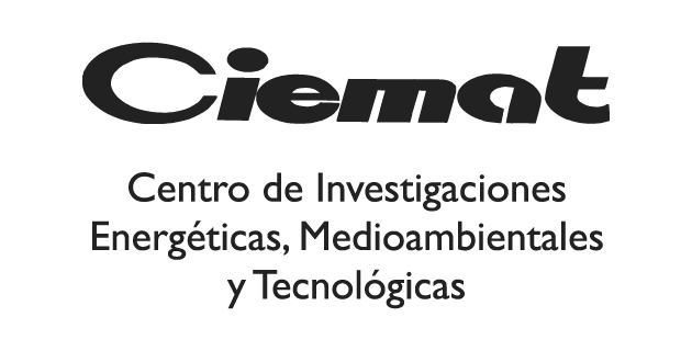 CIEMAT (Centro de Investigaciones Energéticas, Medioambientales y Tecnológicas))