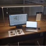 Catalogación de bienes artísticos